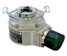 Heidenhain EQN 425 512 Encoder EQN425-512 27S17-E0 ID 1132407-28