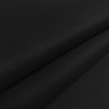 Waterproof Canvas Fabric by the Yard 600D Upholstery Cordura Fabric 58" Wide ...