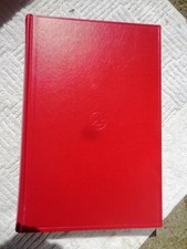 SANDELL Linguistic Style and Persuasion European monographs in social psychology