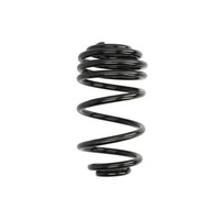 Fahrwerksfeder Kyb K-Flex RX6764