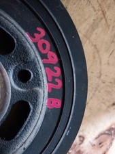 Poulies diverses Suzuki SWIFT
