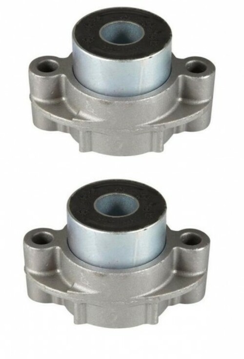 Silentbloc avant Renault 25 kit bague suspension Espace II
