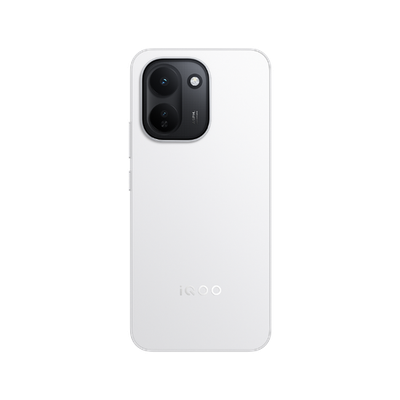 Vivo iQOO Z11 5G Smartphone Android 16 Dimensity 8500 Octa Core
