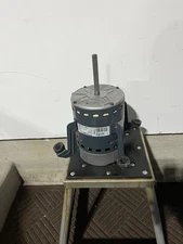 Genteq EcmCM 3.0 (5SME39SXL3048)