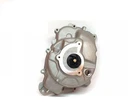 ORIGINAL FLYWHEEL COVER WATER PUMP 8798315 Piaggio MP3 LT 250 2008 2009