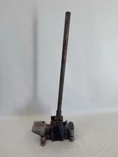 Greenlee 1811 3/4" Offset Hand Bender