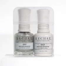 LECHAT Perfect Match Pro DUO MATCHING - Winter Diamond