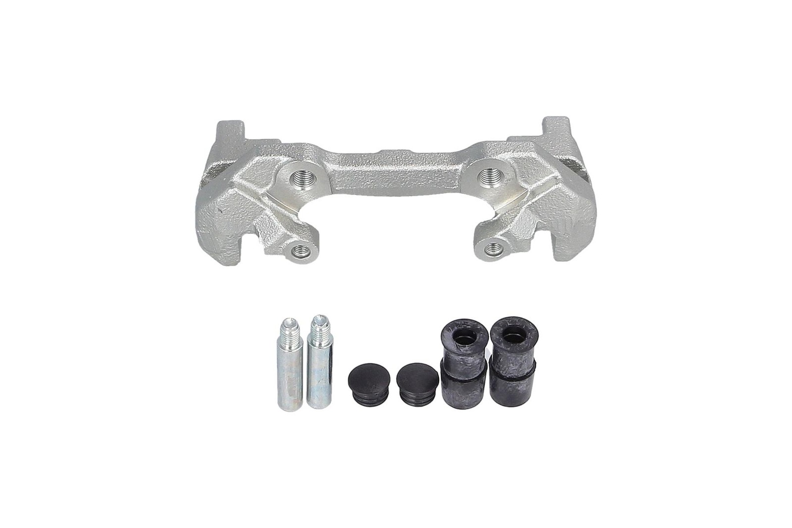 Fits KAMOKA JCC0067 BRAKE CALIPER YOKE REAR. LE./PR.   ⭐UK Stock⭐
