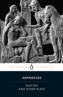 Electra And Other Plays | Sophocles | Taschenbuch | Einband - Flex.(Paperback)