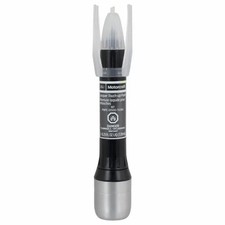 Genuine Ford Touch Up Paint PMPC-19500-7458A