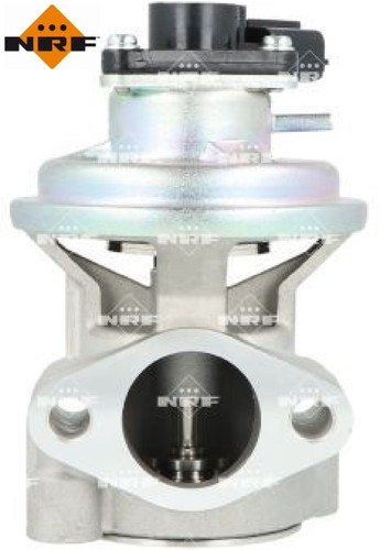 NRF 48711 AGR-Ventil AGR Ventil Abgasrückführventil für Mitsubishi ...