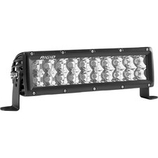 Rigid E-series Pro 10 Spot 110213