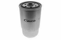 Vaico Kraftstofffilter FüR Alfa Romeo CitroËN Passend FüR Fiat Lancia LDV
