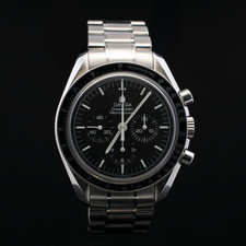 Omega Speedmaster Professional Moonwatch | Ma...