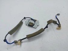 HONDA ACCORD VIII CU Antenne 39835TL0 2.20 Diesel 110kw 2009 34811731