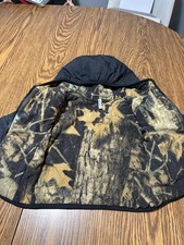 Reversible Columbia Jacket. 2T