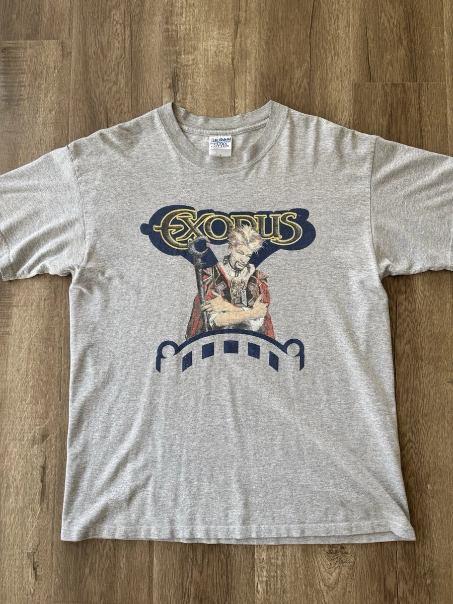 25+ Magic The Gathering Shirt for sale | Updated Oct 2026