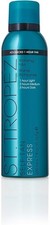 Self Tan Express Bronzing Mist, 6.7 fl. oz.