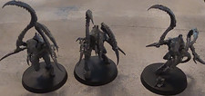 Von Ryan's Leapers x3 Tyranids Unpainted Warhammer 40K