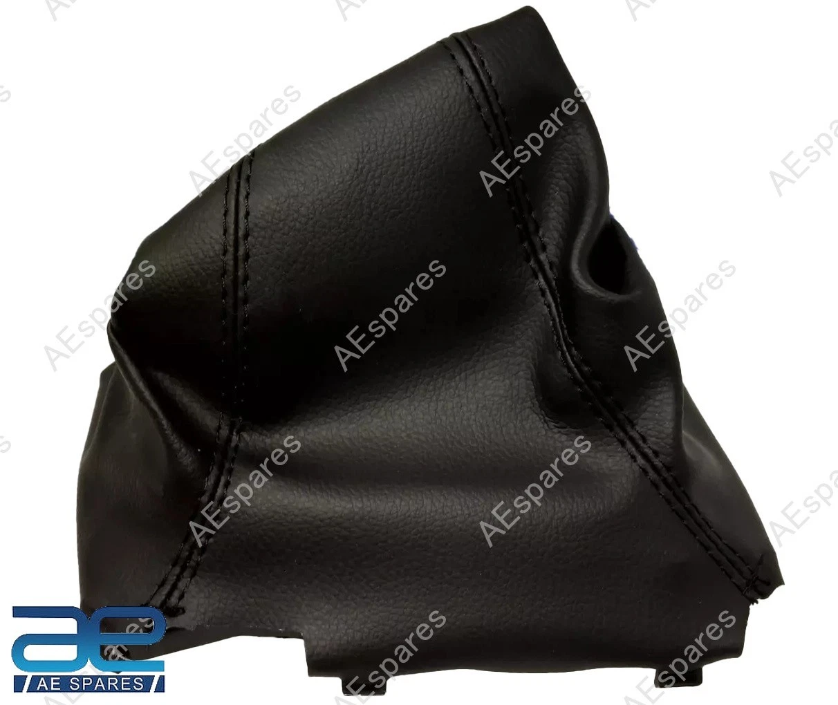 Gear Shift Lever Boot For Suzuki Ciaz 2014-Now Ertiga 2015-2017 Swift 2013-2017 view 2