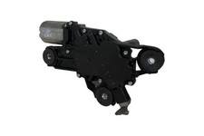 VOLVO V50 MW Heckscheibenwischermotor 0390201814 30699261 26564673