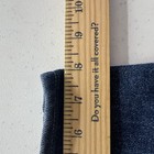 Picture 11 of 14