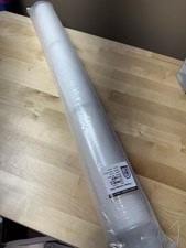 Vintners Vault Pleated Filter Cartridge 30 .4...