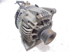 Mercedes A W168 Lichtmaschine 0111545602 1,6 82KM WDB168031 Mercedes A W168 Lichtmaschine 0111545602 1,6 82KM WDB168031