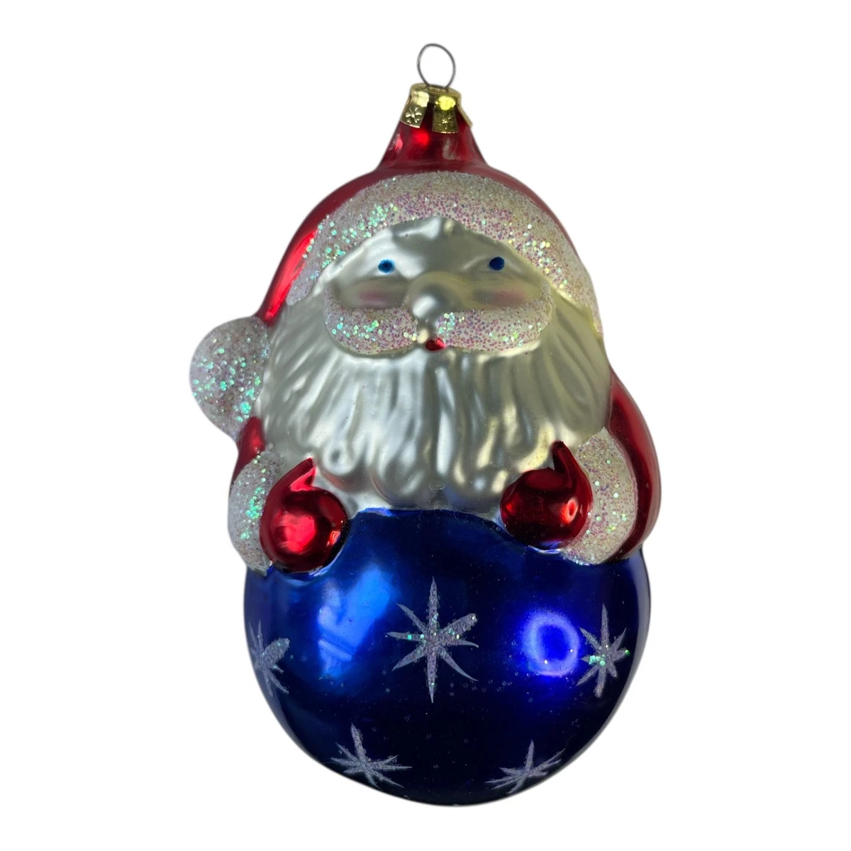 Atmósfera De La Navidad En Praga, República Checa Imagen De Archivo Libre De Regalías Atmósfera De La Navidad En Praga República Checa Image33465875