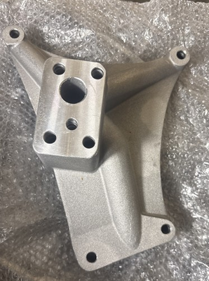 #ad Ford 7.3 Powerstroke Diesel EBPV Turbo Pedestal $65.00