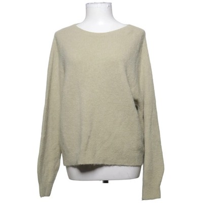 La Comet, Strickpullover, Größe: M, Grün #sKK
