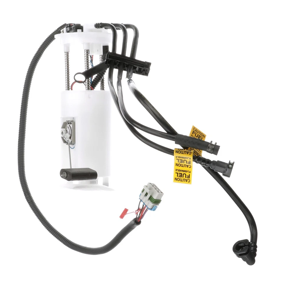 Módulo de bomba de combustible Delphi FG0170 para Buick Chevrolet Oldsmobile Pontiac 2,2 L 96-98 Foto 2 de 4