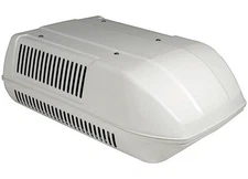 Dometic 15027 Atwood AirCommand 13.5K BTU Ducted Air Conditioner - White