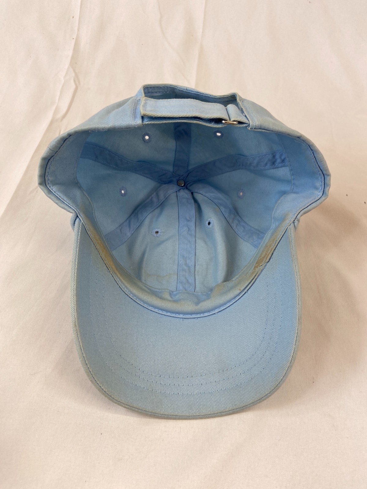 Unicorn Baseball Cap Strapback Hat Patch Whimsy F… - image 7