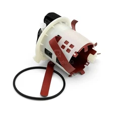 68457124AD | Genuine Mopar® Diesel Exhaust Fluid (DEF) Urea Pump for Ram