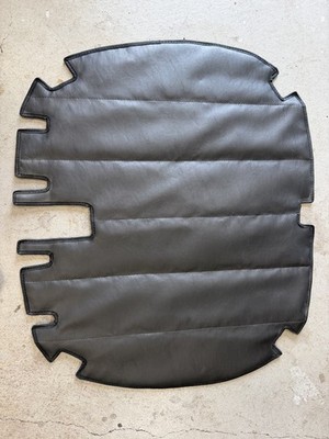 cessna 120/140 parts Fire wall cover
