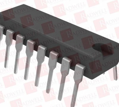 TEXAS INSTRUMENTS SEMI DS3658N / DS3658N (BRAND NEW)
