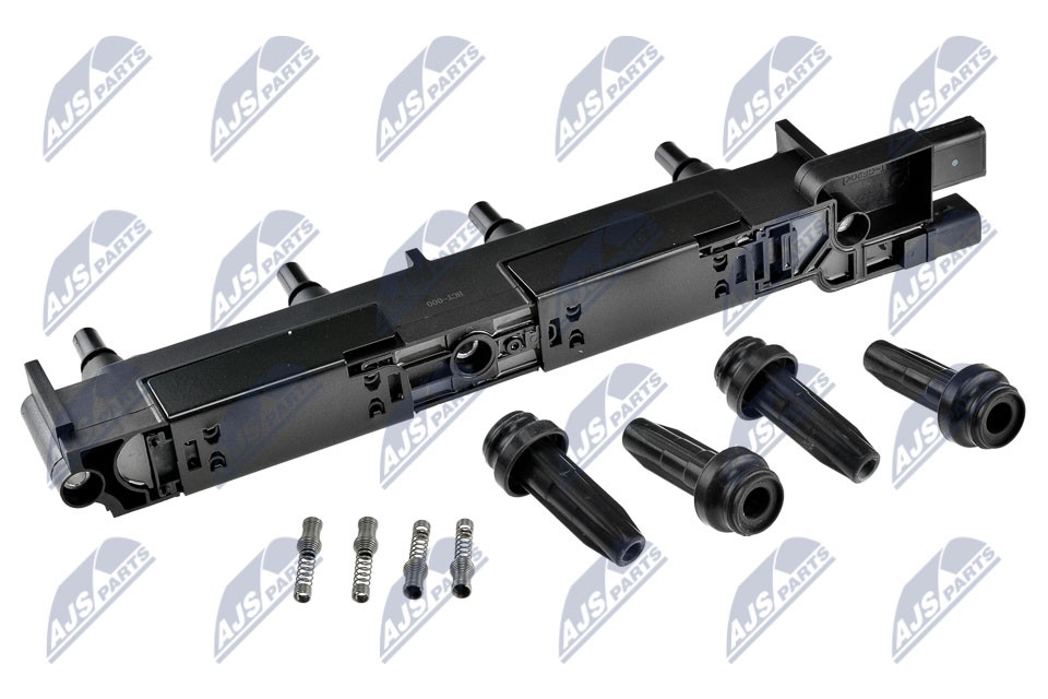 IGNITION COIL ECZ-CT-000 FOR PEUGEOT EXPERT/Van 206/SW/Hatchback/CC 406/Break - Image 6