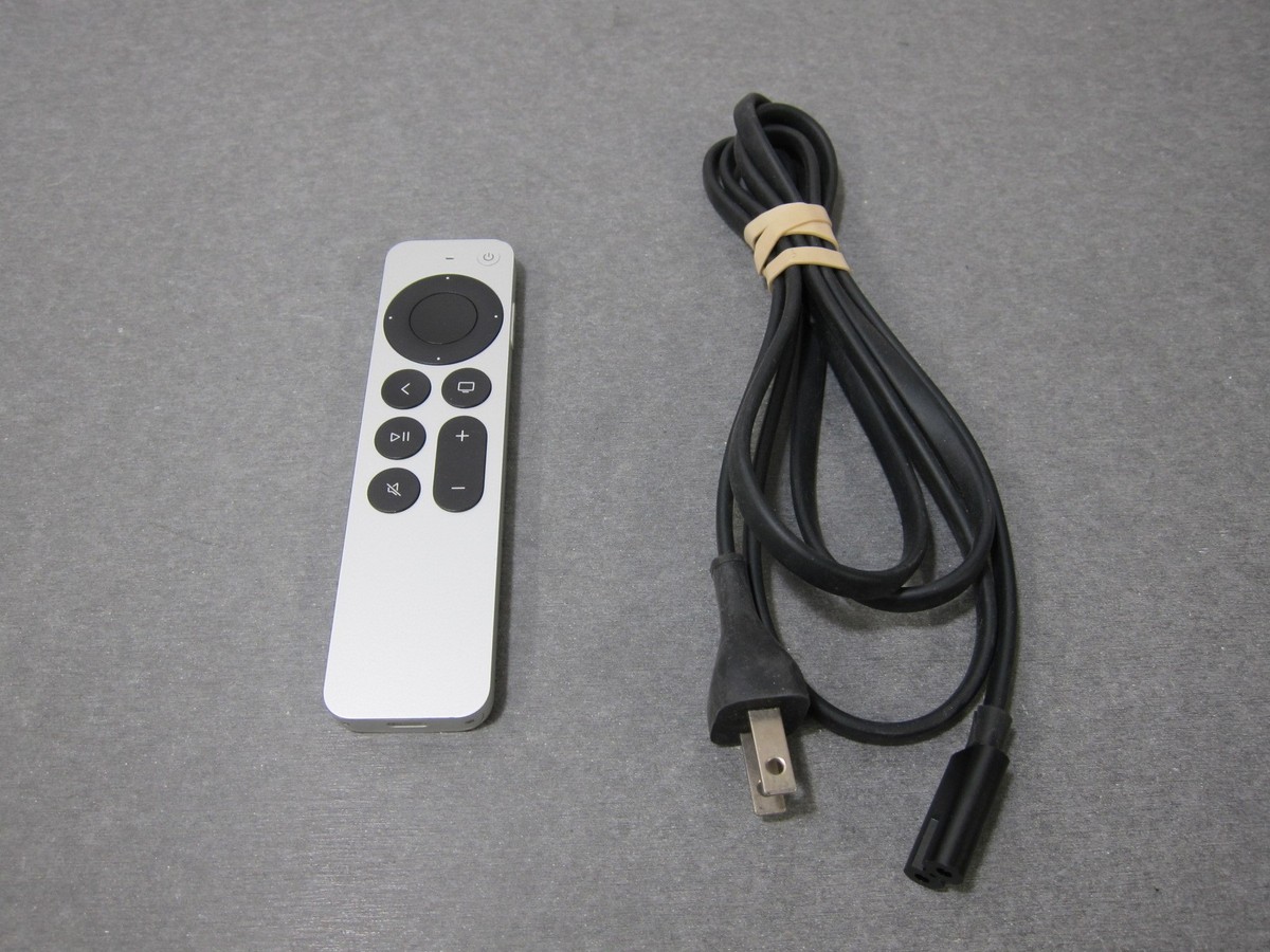 Apple TV 4K 第3世代 a2737 Apple TV 4K (3rd Gen, 2022, Wi-Fi Only) Specs (4K (3rd Gen
