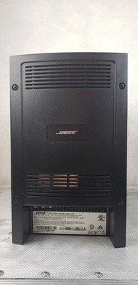 Bose Model PS28 III Powered Speaker System w/ Power Cord