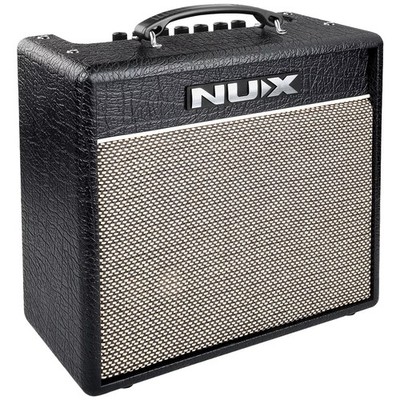 NUX Mighty 20 MK2