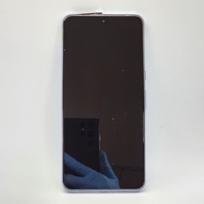 Google Pixel 8 Pro G1MNW 128GB Bay (Spectrum) - 4BHL