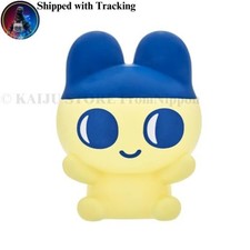 Bandai Tamagotchi SOFMALLOW Mametchi Plush