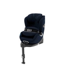 Cybex Anoris T i-Size - UVP 549,95 €