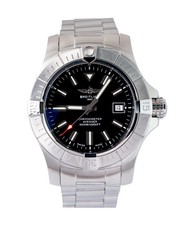 Breitling Avenger Seawolf 45 A17319 2024