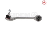 Querlenker Dreieckslenker Sidem 21456 FüR E60 BMW Aluminium 5Er Touring E61 525