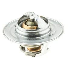 Stant 13008 Economy Thermostat, stainless steel