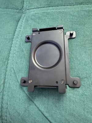Original Alienware aw3423dw vesa Adapter Halterung Vesa Mount Aus Metal