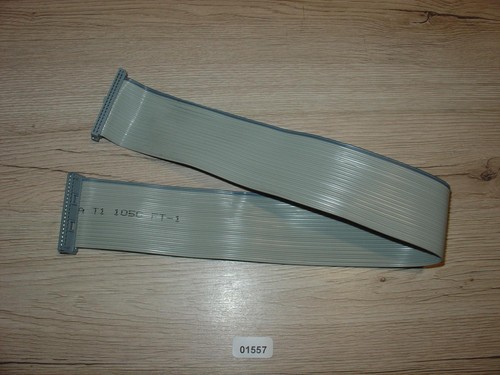 Miele Waschmaschine Novotronic W820 Kabel Anschlusskabel Platine Elektronik