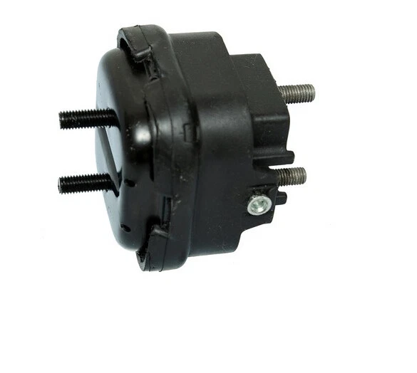 Montaje de motor y transmisión 3 piezas apto para GMC Envoy Envoy XL/XUV/Isuzu Ascender/Saab 9-7x Foto 4 de 4